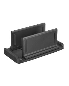 mbeatÂ® activiva Mount Stand for Thin Client / NUC / Mini-PC