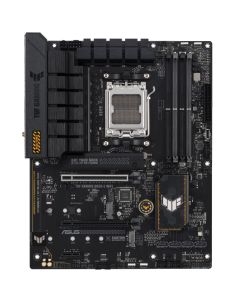 ASUS TUF GAMING B650-E WIFI Motherboard