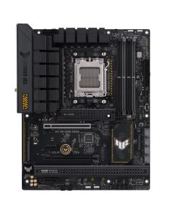 ASUS TUF GAMING B650-PLUS WIFI Motherboard