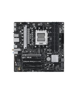 ASUS AMD B650M PRIME B650M-A AX6-CSM Micro-ATX Motherboard