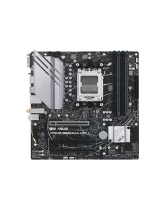 ASUS PRIME B650M-A WIFI II Micro-ATX Motherboard