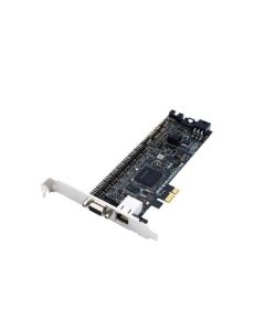 ASUS IPMI EXPANSION CARD AST2600A3
