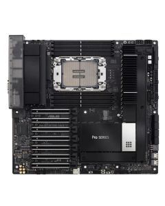 ASUS PRO WS W790E-SAGE SE Motherboard