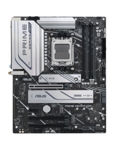 ASUS AMD X670 PRIME X670-P WIFI-CSM ATX Motherboard