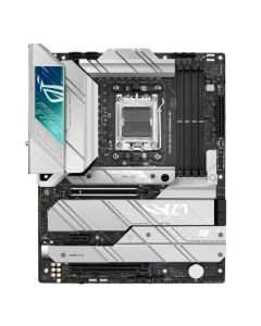 ASUS AMD X670E ROG STRIX X670E-A Motherboard