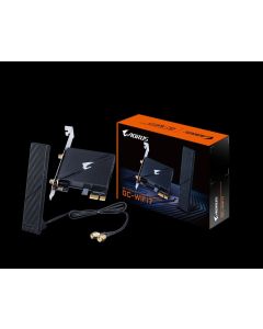 Gigabyte MBG-GC-WIFI7