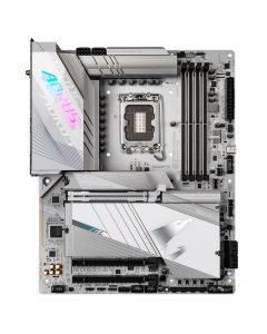 Gigabyte Z790 AORUS PRO X 1.2 ATX Motherboard
