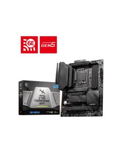 MSI MAG Z790 TOMAHAWK WIFI ATX Motherboard