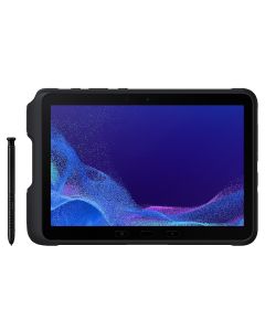 Samsung Galaxy Tab Active4 Pro 5G LTE 64GB - Black (SM-T636BZKAXSA)