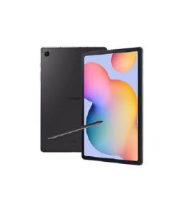 Samsung Galaxy Tab S6 Lite Wi-Fi 64GB Oxford Grey SM-P613NZAAXSA