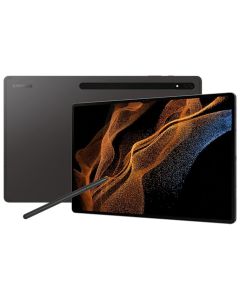 Samsung Galaxy Tab S8 Ultra