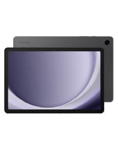 Samsung Galaxy Tab A9+ Wi-Fi 64GB - Graphite (SM-X210NZAAXSA)