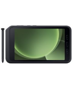 Samsung Galaxy Tab Active5 5G LTE 128GB Green SM-X306BZGASTS