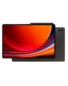 Samsung Galaxy Tab S9 Ultra Wi-Fi 256GB - Graphite(SM-X910NZAAXSA)