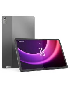 Lenovo Tab P11 (2nd Gen) Wi-Fi 128GB