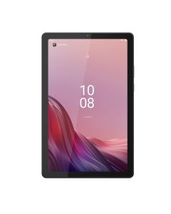 Lenovo Tab M9 Wi-Fi 64GB - Arctic Grey (ZAC30020AU)