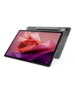 Lenovo Tab P12 Wi-Fi 256GB With Pen - Storm Grey (ZACH0173AU)