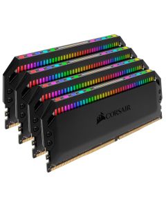 Corsair Dominator Platinum RGB 64GB DDR4 3600MHz CL18 DIMM