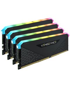 Corsair Vengeance RGB RS 32GB DDR4 3600MHz Desktop Gaming Memory