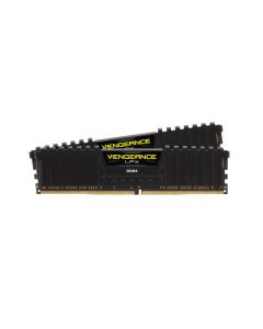 Corsair Vengeance LPX 32GB DDR4 3600MHz Desktop Gaming Memory