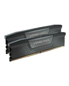 Corsair VENGEANCE 16GB DDR5 Memory Kit