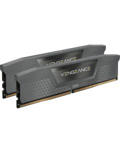 Corsair Vengeance 32GB DDR5 Memory