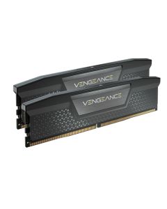 Corsair Vengeance 32GB DDR5 UDIMM 6000MHz C30