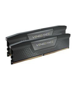 Corsair Vengeance 32GB DDR5 UDIMM 6400MHz C36