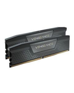 Corsair Vengeance 96GB DDR5 UDIMM 5200MHz C38 1.25V