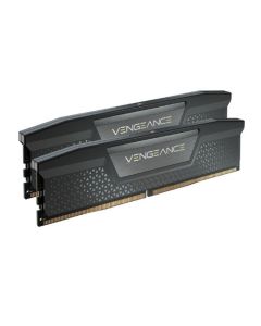 Corsair Vengeance 96GB DDR5 UDIMM 5600MHz C40