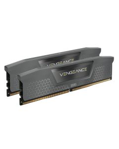 Corsair Vengeance LPX 32GB DDR5 UDIMM 5200MHz C40