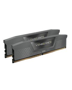 Corsair Vengeance LPX 64GB DDR5 UDIMM 5200MHz C40