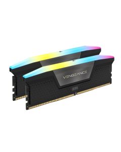 Corsair Vengeance RGB 32GB DDR5 UDIMM 5600MHz C40