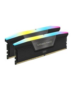 Corsair Vengeance RGB 32GB DDR5 UDIMM 6000MHz C36