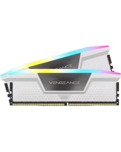 Corsair Vengeance RGB 32GB DDR5 UDIMM 6000MHz C36