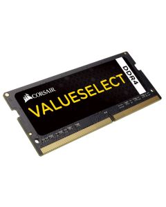 Corsair Value Select 16GB DDR4 SODIMM RAM