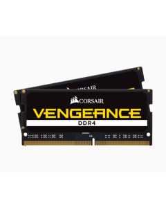 Corsair Vengeance 64GB DDR4 SODIMM RAM