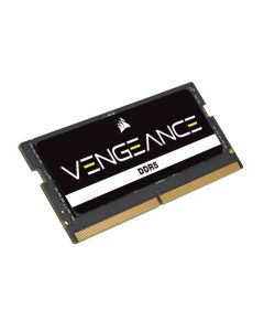Corsair Vengeance 32GB DDR5 SODIMM 4800MHz C40 1.1V