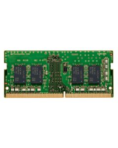 HP 16GB DDR5 SODIMM 4800MHz C40 Memory