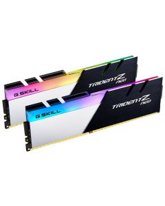 G.SKILL Trident Z Neo DDR4 32GB Kit