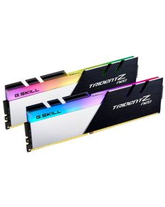 G.SKILL F4-3600C18D-16GTZN DDR4 16GB Kit