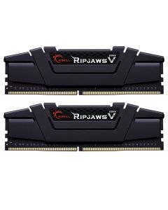 G.SKILL Ripjaws V F4-3600C18D-16GVK