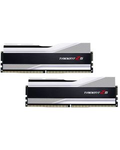 G.SKILL F5-6000J3636F16GX2-TZ5S 32GB DDR5 RAM