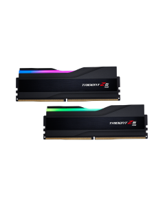 G.SKILL F5-6400J3239G32GX2-TZ5RK DDR5 64GB Kit