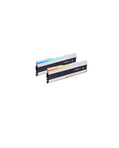 G.SKILL F5-6400J3239G32GX2-TZ5RW 64GB DDR5 RAM