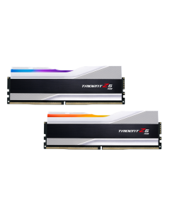 G.SKILL F5-6400J3239G16GX2-TZ5RS 32GB DDR5 RAM