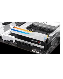 G.SKILL F5-6400J3239G16GX2-TZ5RW 32GB DDR5 RAM