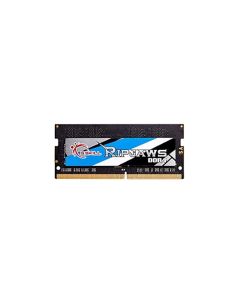 G.SKILL Ripjaws 16GB DDR4 3200 Mhz RAM
