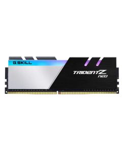 G.SKILL F4-3600C16D-16GTZNC 16GB DDR4 3600 Mhz TZ Neo