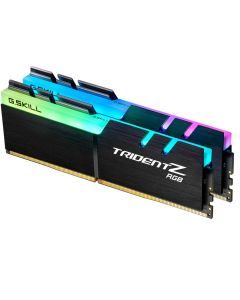 G.SKILL F4-3600C18D-16GTZRX DDR4 RAM